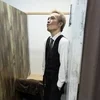 あらかじめNGに出来る事は?のサムネイル