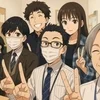 「体験初日から◯万円以上も可能💴✨ 未経験でも安心🌸」のサムネイル