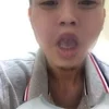 自由ですのサムネイル