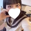 1年S組あい