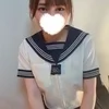 3年A組【みよひ】