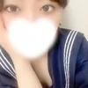 2年D組転校生るい