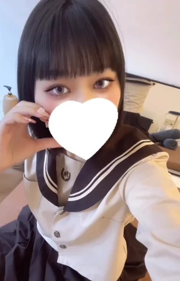 1年S組あい