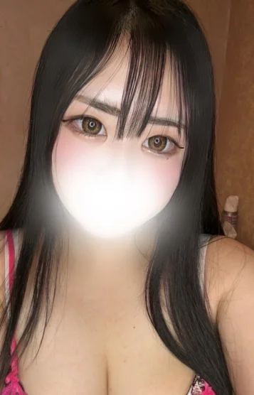 1年A組わか