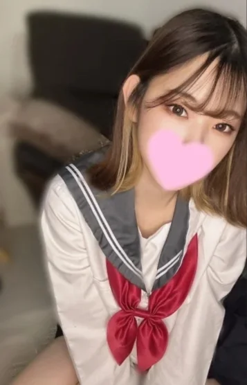 1年S組ねね