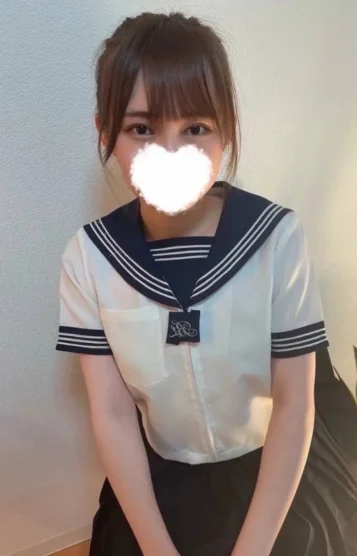 3年A組【みよひ】