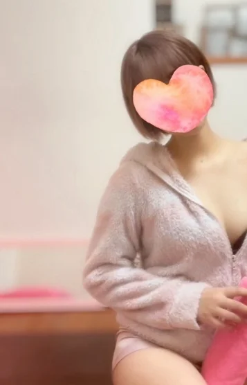 2年S組ひかる