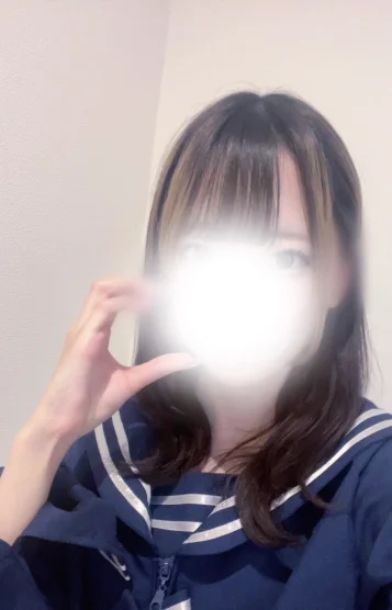 3年S組特待生らら