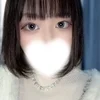 1年S組あい