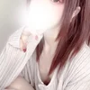 まな