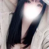 あい