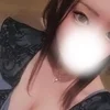 ゆうな