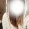 こころ