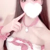 まゆ