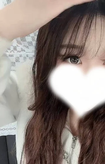 あんり