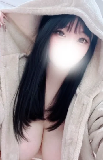 あい