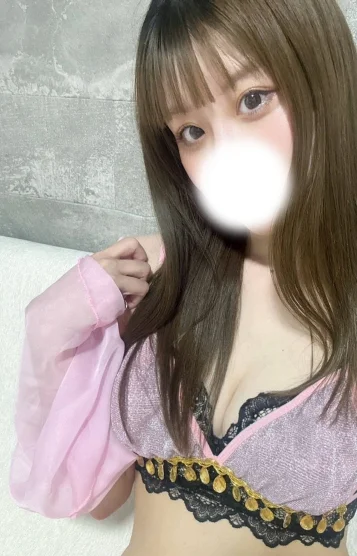 りんか