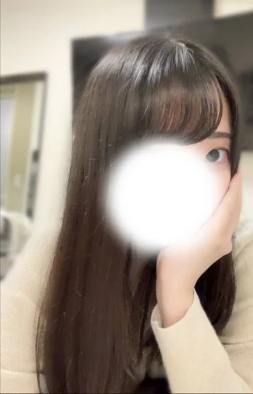 なごみ