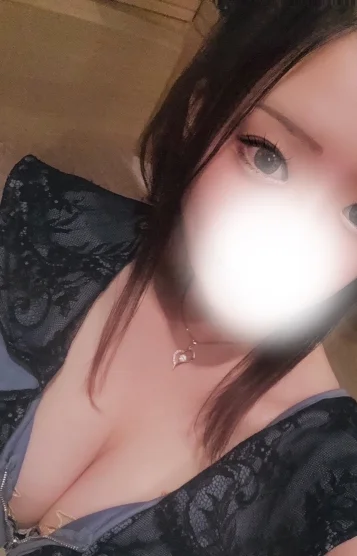 ゆうな