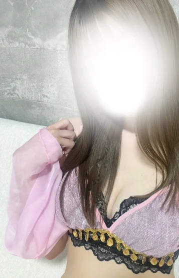 りんか