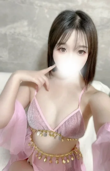 あんり