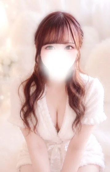 ゆか