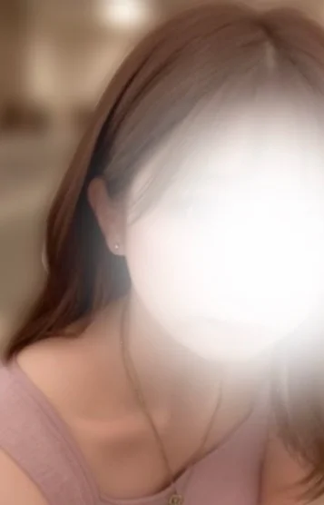 なみ