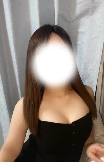 こまち