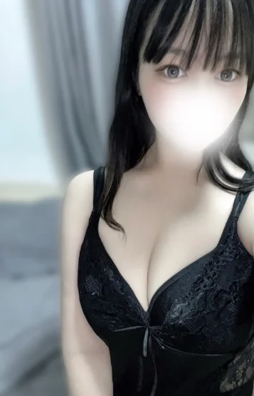 ぱる