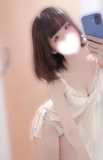 みさき