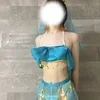りぶ
