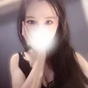 めいな