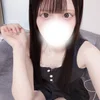 もも