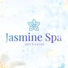 Jasmine Spa　藤沢店