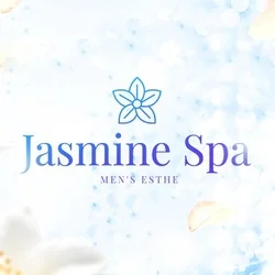 Jasmine Spa　藤沢店