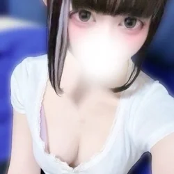 💎本日の出勤情報💎