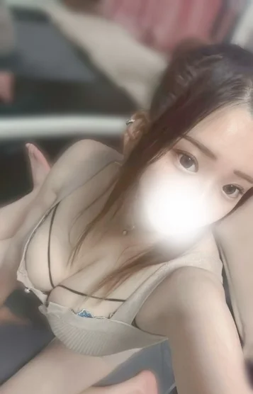 ゆうな