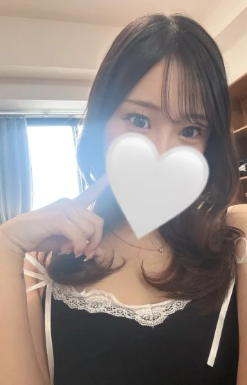 あかり