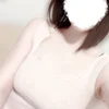 なるせ