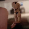りぼん