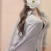 ありな