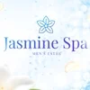 Jasmine Spa　相模大野店