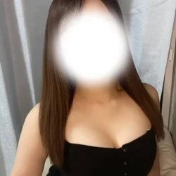 💎本日の出勤情報💎