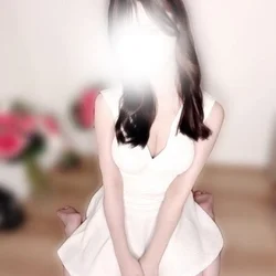 💎本日の出勤情報💎