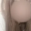 あやみ