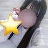 ◆厳選おすすめ◆セラピストを要チェック！