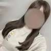 ★鉄板大人気★『みさ さん』本日出勤♪