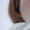 せりか