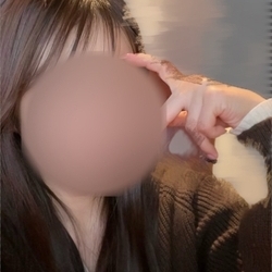 スタイルだけでは語れない！癒しのスペシ...