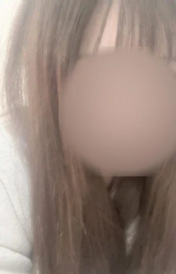 あやみ